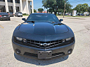 Thumbnail image of 2013 Chevrolet Camaro at EZ Auto Finance