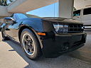 Thumbnail image of 2013 Chevrolet Camaro at EZ Auto Finance
