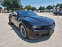 Thumbnail image of 2013 Chevrolet Camaro at EZ Auto Finance