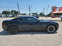 Thumbnail image of 2013 Chevrolet Camaro at EZ Auto Finance