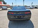 Thumbnail image of 2013 Chevrolet Camaro at EZ Auto Finance