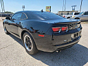 Thumbnail image of 2013 Chevrolet Camaro at EZ Auto Finance