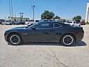 Thumbnail image of 2013 Chevrolet Camaro at EZ Auto Finance