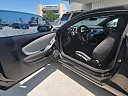 Thumbnail image of 2013 Chevrolet Camaro at EZ Auto Finance