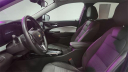 Thumbnail image of 2024 Chevrolet Trax at Major World Chrysler Dodge Jeep Ram