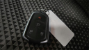 Thumbnail image of 2024 Chevrolet Trax at Major World Chrysler Dodge Jeep Ram