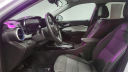 Thumbnail image of 2024 Chevrolet Trax at Major World Chrysler Dodge Jeep Ram