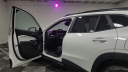 Thumbnail image of 2024 Chevrolet Trax at Major World Chrysler Dodge Jeep Ram
