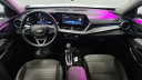 Thumbnail image of 2024 Chevrolet Trax at Major World Chrysler Dodge Jeep Ram