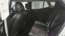 Thumbnail image of 2024 Chevrolet Trax at Major World Chrysler Dodge Jeep Ram