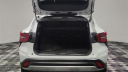 Thumbnail image of 2024 Chevrolet Trax at Major World Chrysler Dodge Jeep Ram