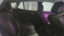 Thumbnail image of 2024 Chevrolet Trax at Major World Chrysler Dodge Jeep Ram