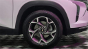 Thumbnail image of 2024 Chevrolet Trax at Major World Chrysler Dodge Jeep Ram