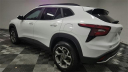 Thumbnail image of 2024 Chevrolet Trax at Major World Chrysler Dodge Jeep Ram