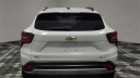 Thumbnail image of 2024 Chevrolet Trax at Major World Chrysler Dodge Jeep Ram
