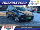Thumbnail image of 2016 Ford Escape at Friendly Ford - USED