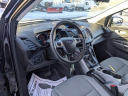 2016 Ford Escape SE at Friendly Ford - USED