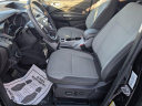 Thumbnail image of 2016 Ford Escape at Friendly Ford - USED