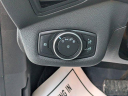 Thumbnail image of 2016 Ford Escape at Friendly Ford - USED