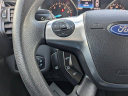 Thumbnail image of 2016 Ford Escape at Friendly Ford - USED