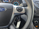 Thumbnail image of 2016 Ford Escape at Friendly Ford - USED