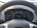 Thumbnail image of 2016 Ford Escape at Friendly Ford - USED