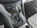 Thumbnail image of 2016 Ford Escape at Friendly Ford - USED