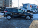 Thumbnail image of 2016 Ford Escape at Friendly Ford - USED