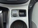 Thumbnail image of 2016 Ford Escape at Friendly Ford - USED