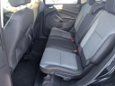 Thumbnail image of 2016 Ford Escape at Friendly Ford - USED
