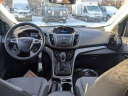 Thumbnail image of 2016 Ford Escape at Friendly Ford - USED