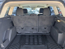 Thumbnail image of 2016 Ford Escape at Friendly Ford - USED