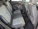 Thumbnail image of 2016 Ford Escape at Friendly Ford - USED