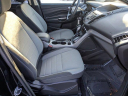 Thumbnail image of 2016 Ford Escape at Friendly Ford - USED