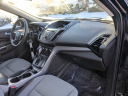 Thumbnail image of 2016 Ford Escape at Friendly Ford - USED