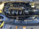 Thumbnail image of 2016 Ford Escape at Friendly Ford - USED