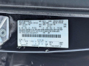 Thumbnail image of 2016 Ford Escape at Friendly Ford - USED