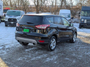 Thumbnail image of 2016 Ford Escape at Friendly Ford - USED