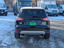 Thumbnail image of 2016 Ford Escape at Friendly Ford - USED