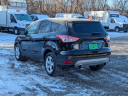 Thumbnail image of 2016 Ford Escape at Friendly Ford - USED