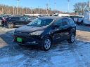 Thumbnail image of 2016 Ford Escape at Friendly Ford - USED