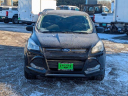 Thumbnail image of 2016 Ford Escape at Friendly Ford - USED