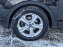 Thumbnail image of 2016 Ford Escape at Friendly Ford - USED