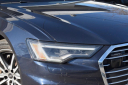 Thumbnail image of 2021 Audi A6 at Milan Motors