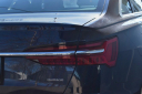 Thumbnail image of 2021 Audi A6 at Milan Motors