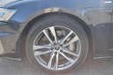 2021 Audi A6 quattro Premium Plus 55 TFSI at Milan Motors