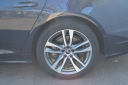 Thumbnail image of 2021 Audi A6 at Milan Motors