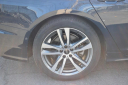 Thumbnail image of 2021 Audi A6 at Milan Motors