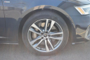 Thumbnail image of 2021 Audi A6 at Milan Motors
