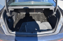 Thumbnail image of 2021 Audi A6 at Milan Motors